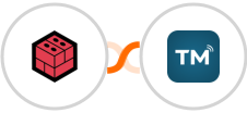 Files.com + TextMagic Integration