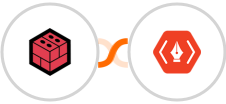 Files.com + thanks.io Integration