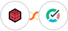 Files.com + TMetric Integration