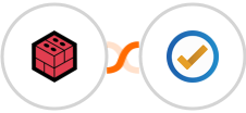 Files.com + Toodledo Integration