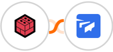 Files.com + Twist Integration