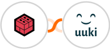 Files.com + UUKI Integration