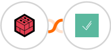 Files.com + VivifyScrum Integration