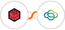Files.com + Vtiger CRM Integration