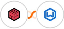 Files.com + Wealthbox CRM Integration
