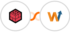 Files.com + WoopSocial Integration