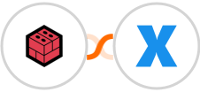 Files.com + XreplyAI Integration