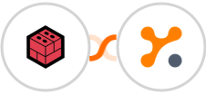 Files.com + Yanado Integration