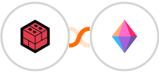 Files.com + Zenkit Integration