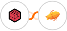 Files.com + Zeplin Integration