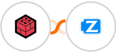 Files.com + Ziper Integration