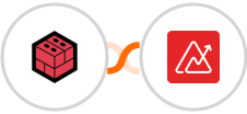 Files.com + Zoho Analytics Integration