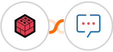 Files.com + Zoho Cliq Integration