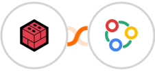 Files.com + Zoho Connect Integration