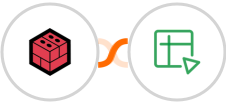 Files.com + Zoho Sheet Integration