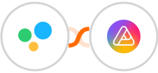 Filestage + AITable.ai Integration