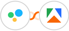 Filestage + Apify Integration