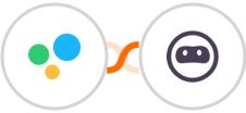 Filestage + Browse AI Integration
