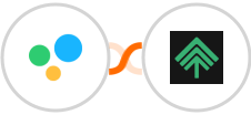 Filestage + Bumpups Integration