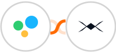 Filestage + DroneBundle Integration