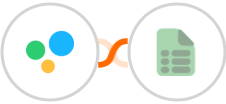 Filestage + EasyCSV Integration