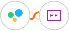 Filestage + FlowFast Integration