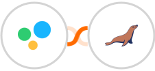 Filestage + MariaDB Integration