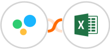 Filestage + Microsoft Excel Integration