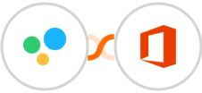 Filestage + Microsoft Office 365 Integration