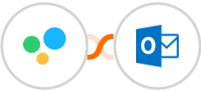 Filestage + Microsoft Outlook Integration