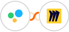 Filestage + Miro Integration