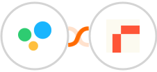 Filestage + Rows Integration