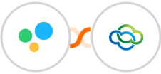 Filestage + Vtiger CRM Integration