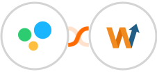 Filestage + WoopSocial Integration