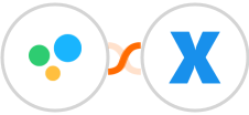 Filestage + XreplyAI Integration