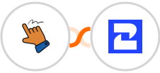 FillFaster + 2Chat Integration