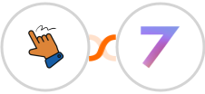 FillFaster + 7todos Integration