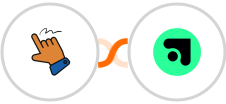 FillFaster + ablefy Integration