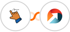 FillFaster + ActiveDEMAND Integration