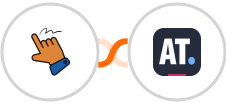 FillFaster + ActiveTrail Integration