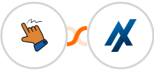 FillFaster + Aesthetix CRM Integration