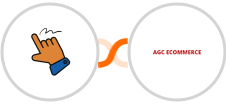 FillFaster + AGC Ecommerce Integration