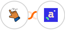 FillFaster + Agendor Integration