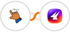 FillFaster + Aimfox Integration