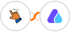 FillFaster + Airmeet Integration