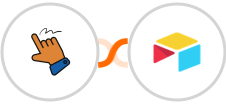 FillFaster + Airtable Integration