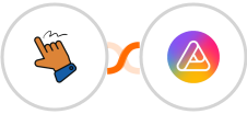 FillFaster + AITable.ai Integration