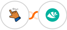 FillFaster + Alegra Integration
