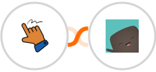 FillFaster + Amazing Marvin Integration