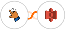 FillFaster + Amazon S3 Integration